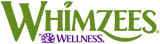 Whimzees brand logo