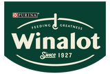 Winalot Logo