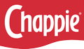 Chappie Logo