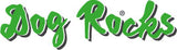 Dog Rocks brand logo