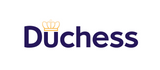 Duchess brand logo