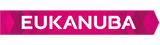 Eukanuba logo