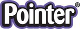 Pointer brand logo