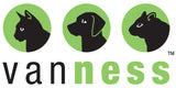 Van Ness brand logo