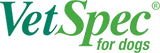 Vetspec brand logo