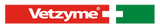 Vetzyme brand logo