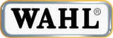 Wahl brand logo