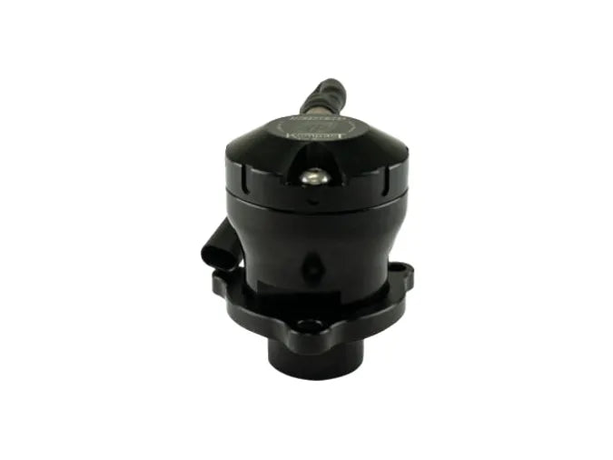 Turbosmart Kompact EM Plumb BackValve (Diverter Valve) VR19