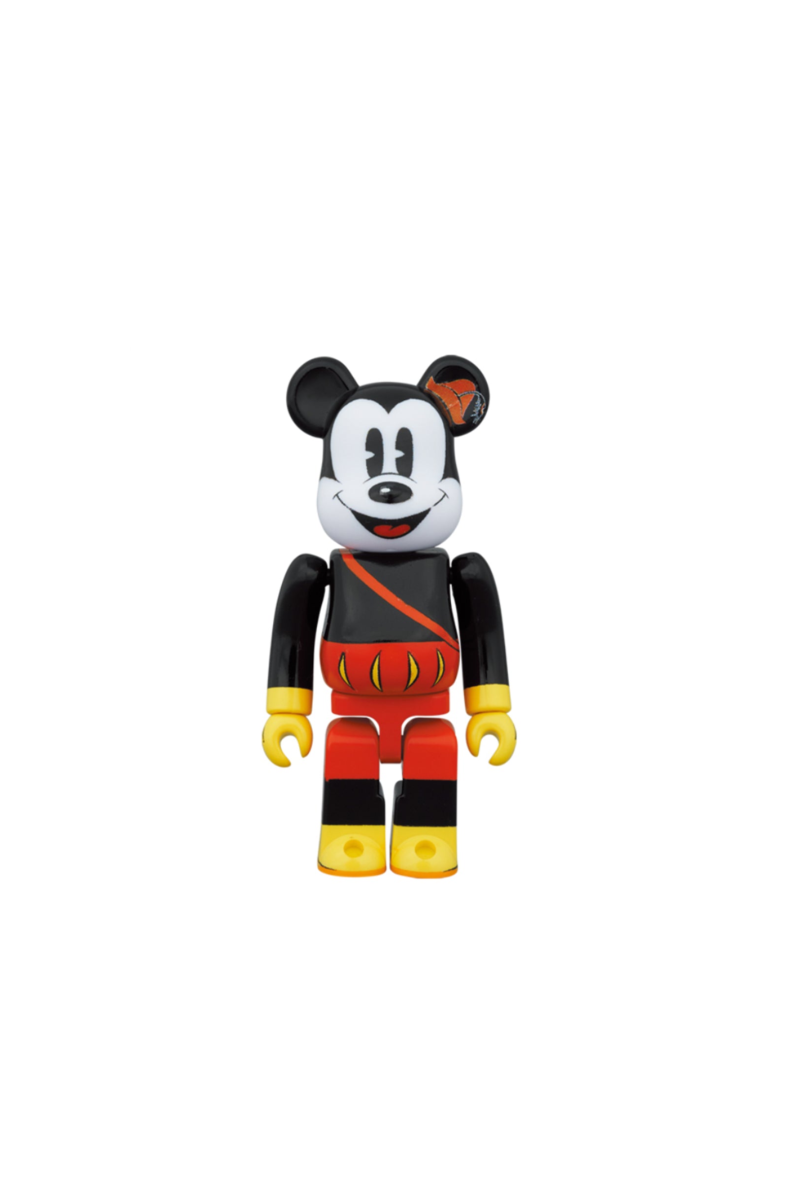 BE@RBRICK SCHROEDER 1000％ 新品