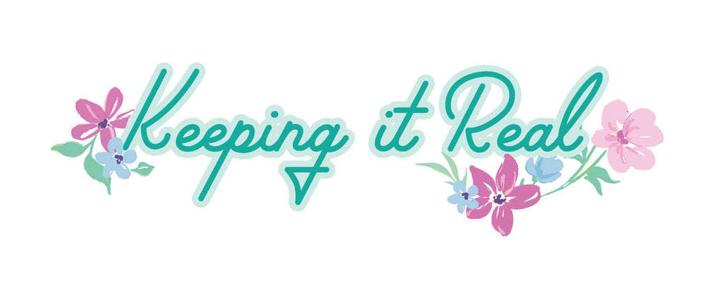 Paper Collection Reveal Keeping It Real + GIVEAWAY – Page 6 image