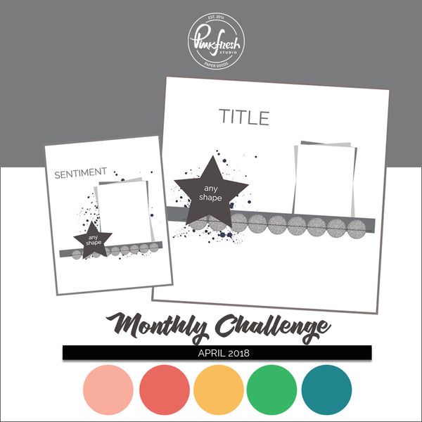 https://www.pinkfreshstudio.com/blogs/card-making-challenges/april-challenge