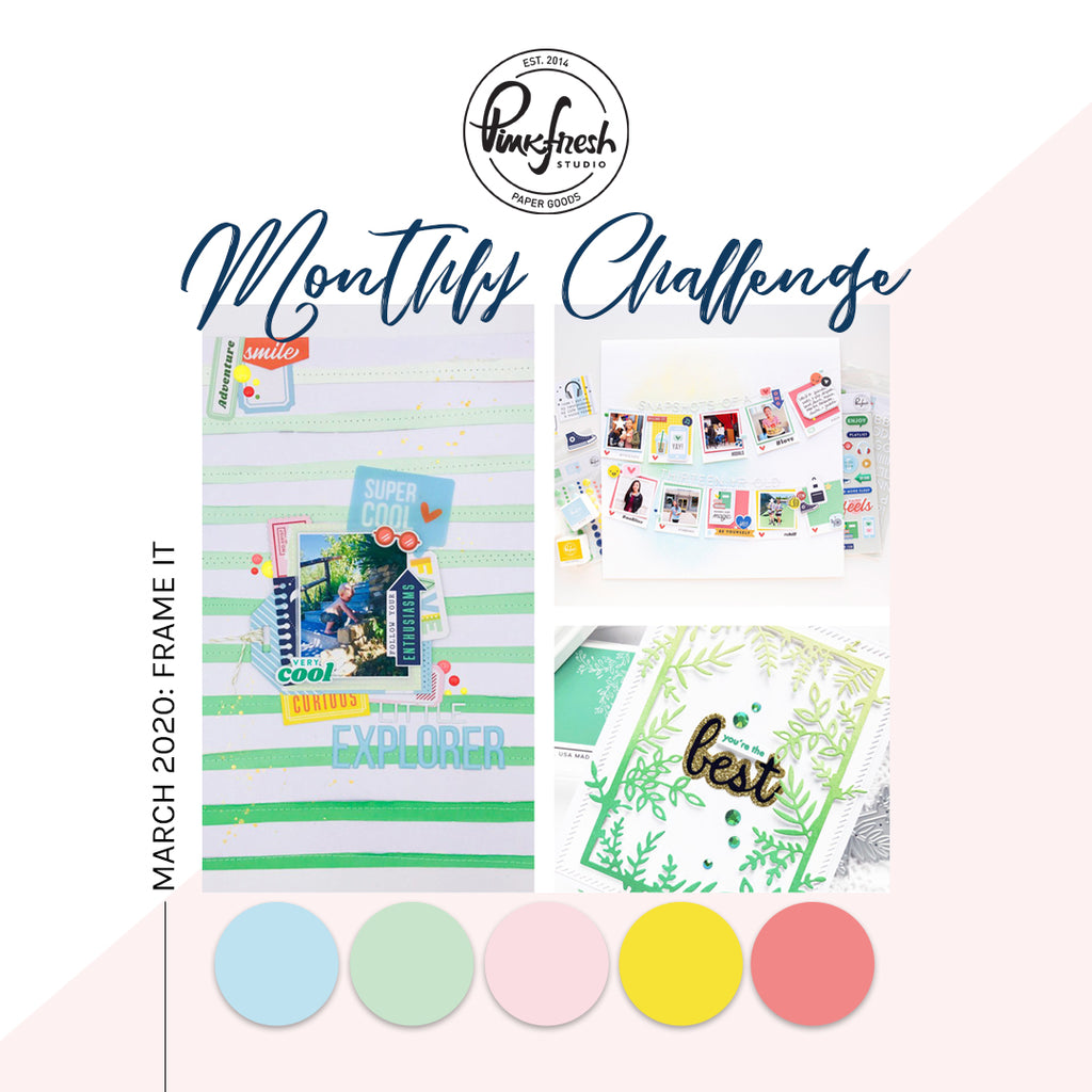 https://www.pinkfreshstudio.com/blogs/card-making-challenges/march-2020-challenge