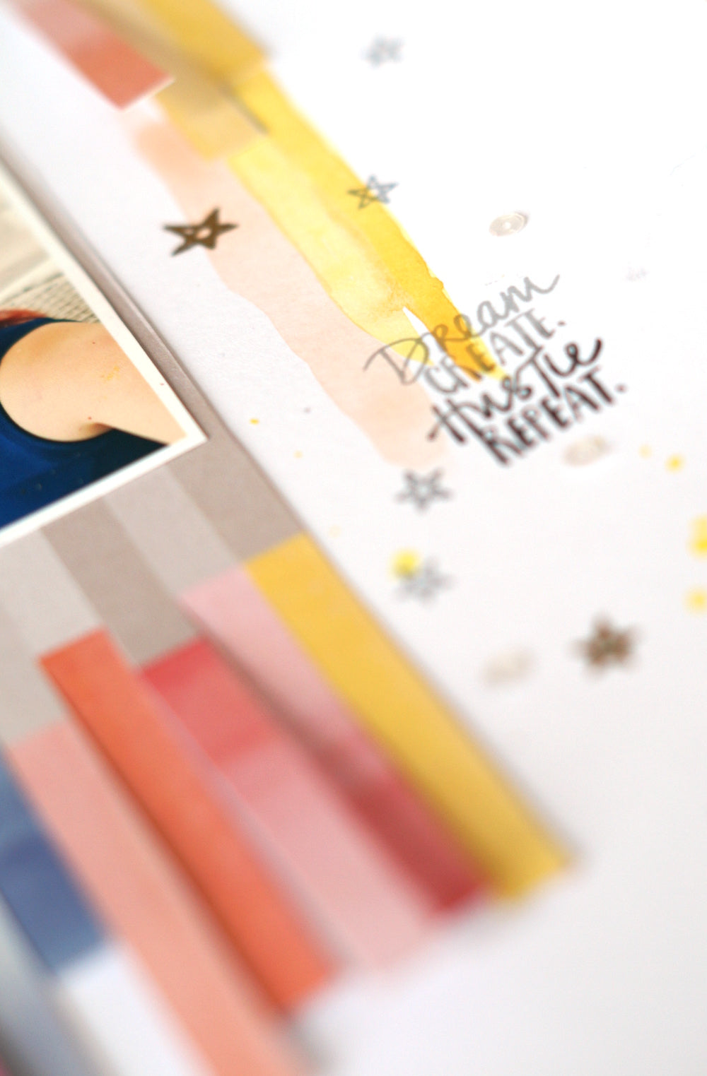 scrapbooking-layout-pinkfreshstudio