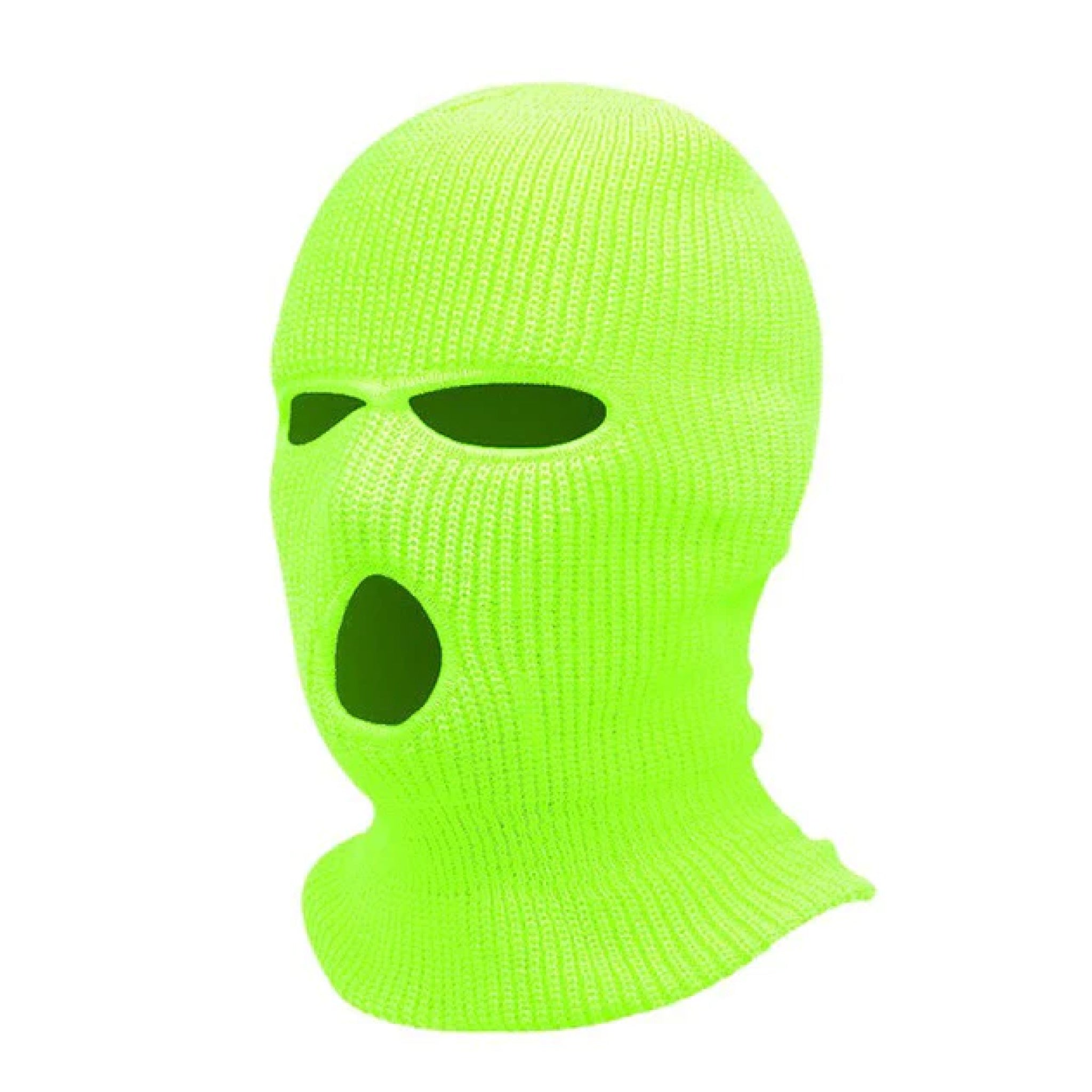 https://cdn.shopify.com/s/files/1/0773/6485/5127/files/Cagoule_jaune_fluo.jpg?v=1704467899&width=2048