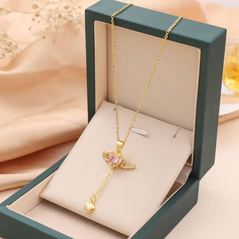 https://trendzonne.com/products/cupid-heart-angel-wings-tassel-necklace-clavicle-chain