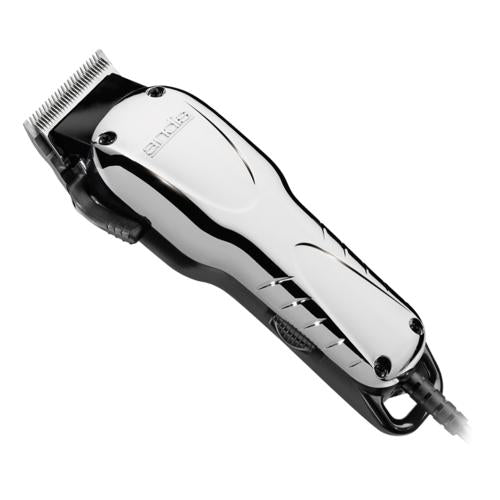 Andis Trimmer Ear & Nose Fasttrim (Battery Operated)