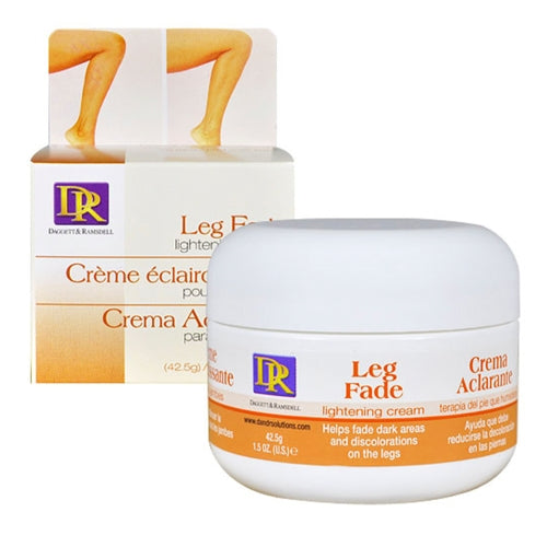 Caro White Carrot Lightening Beauty Cream