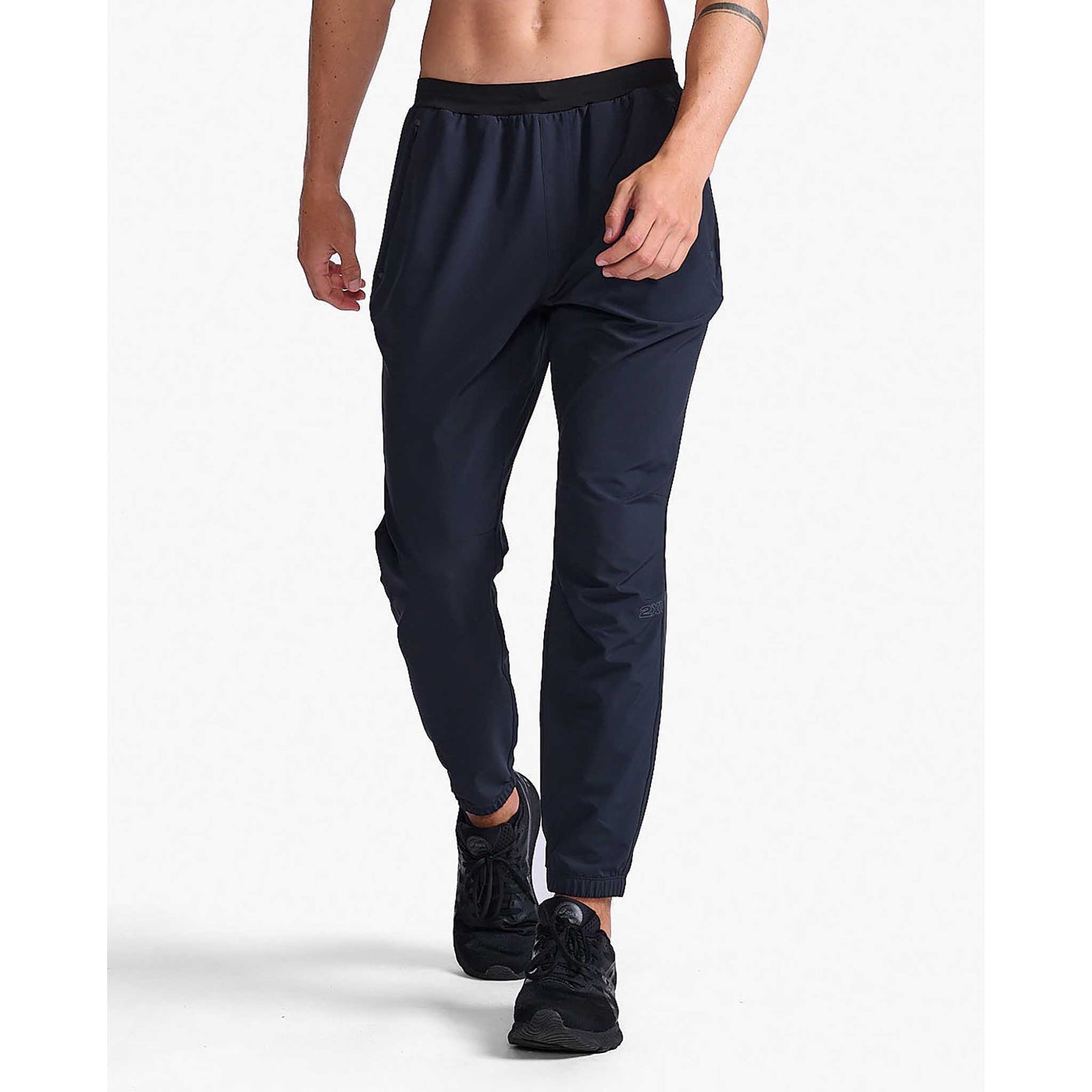 Pantalon Jogging Homme Pantalon Chaud Homme Pantalons De Sport