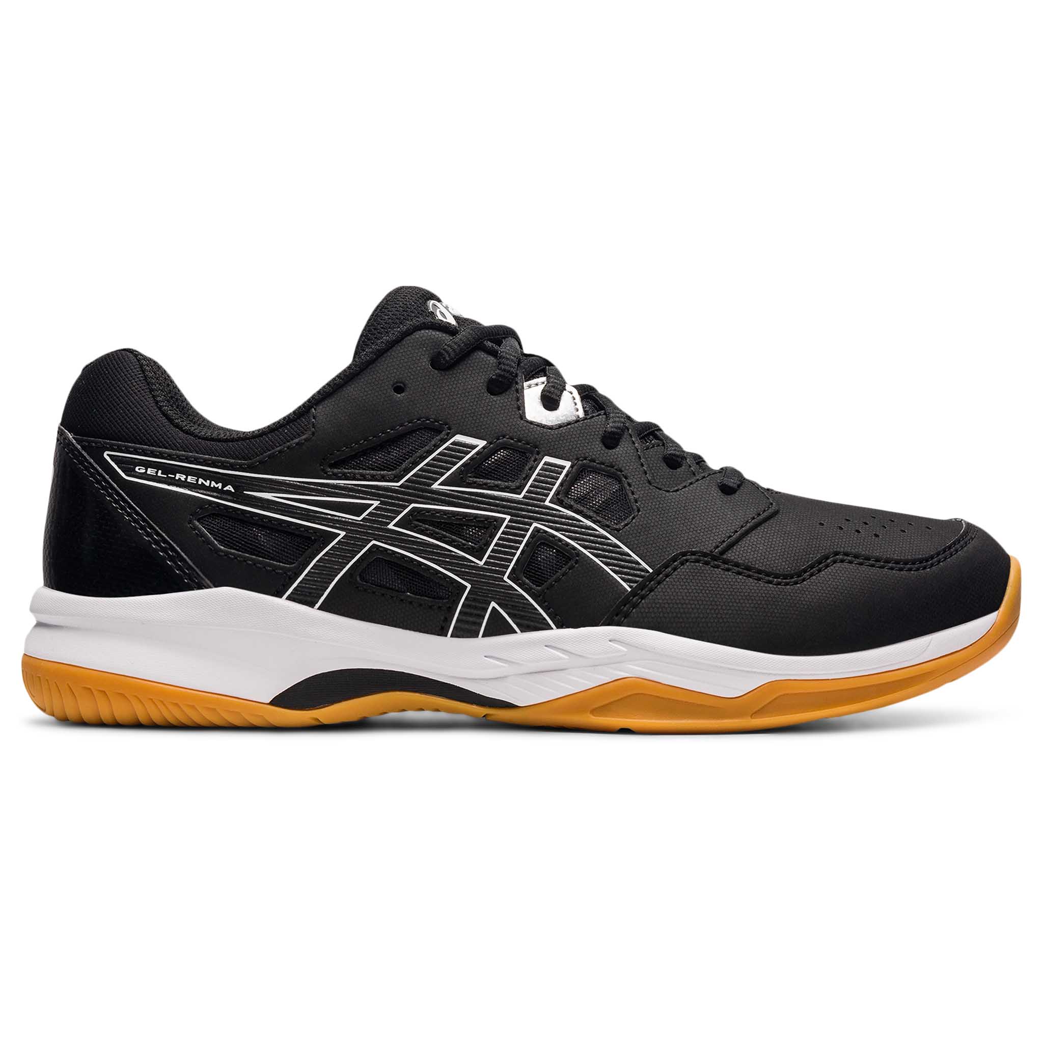 ASICS Gel-Renma chaussures de court et pickleball pour homme