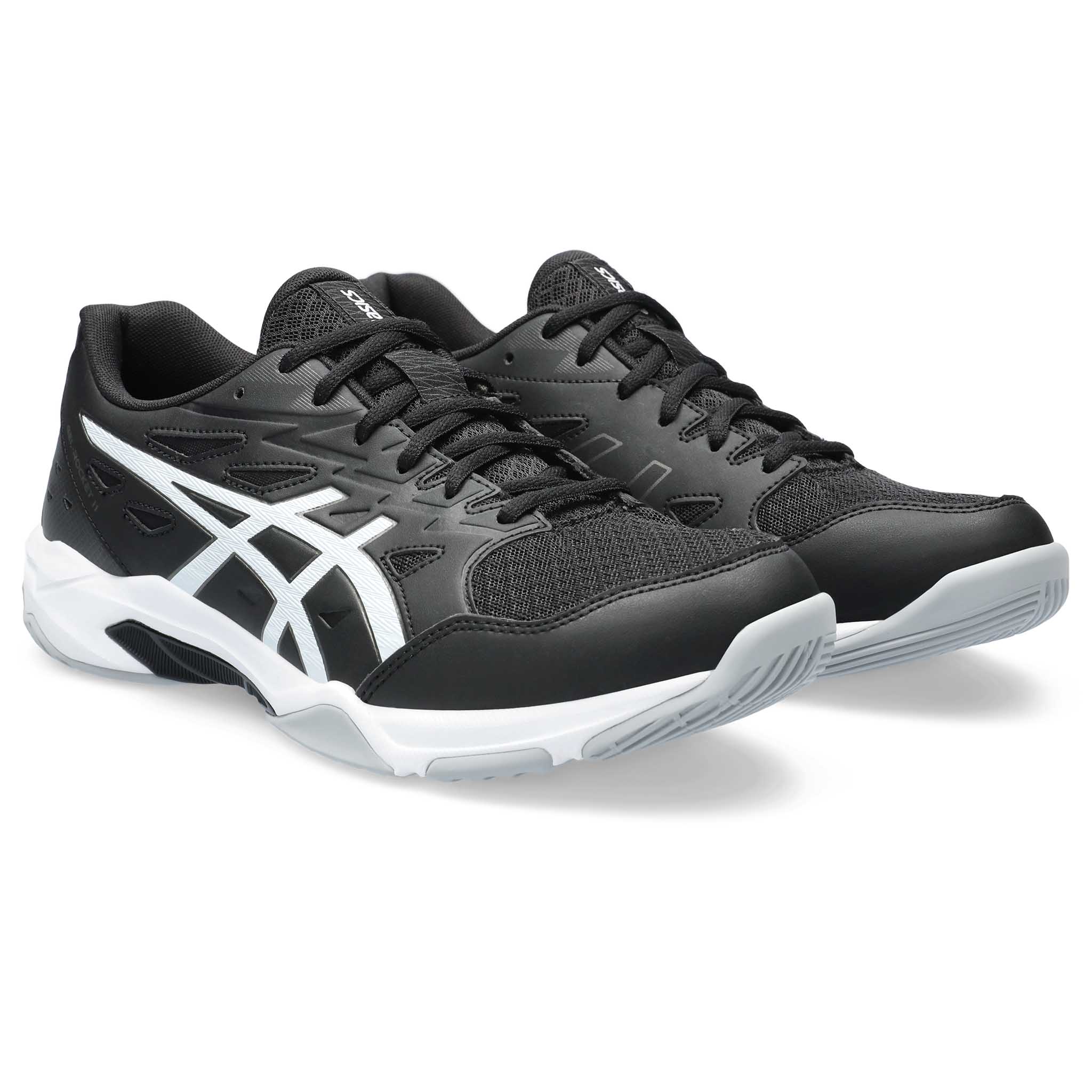 ASICS Gel-Rocket 11 chaussures de sport intÃ©rieur pour homme