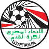Egypt Football Association