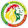 Federation Senegalaise de Football