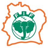 Federation Ivoirienne de Football