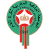 Federation Royale Marocaine de Football