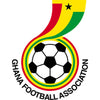 Ghana Football Association