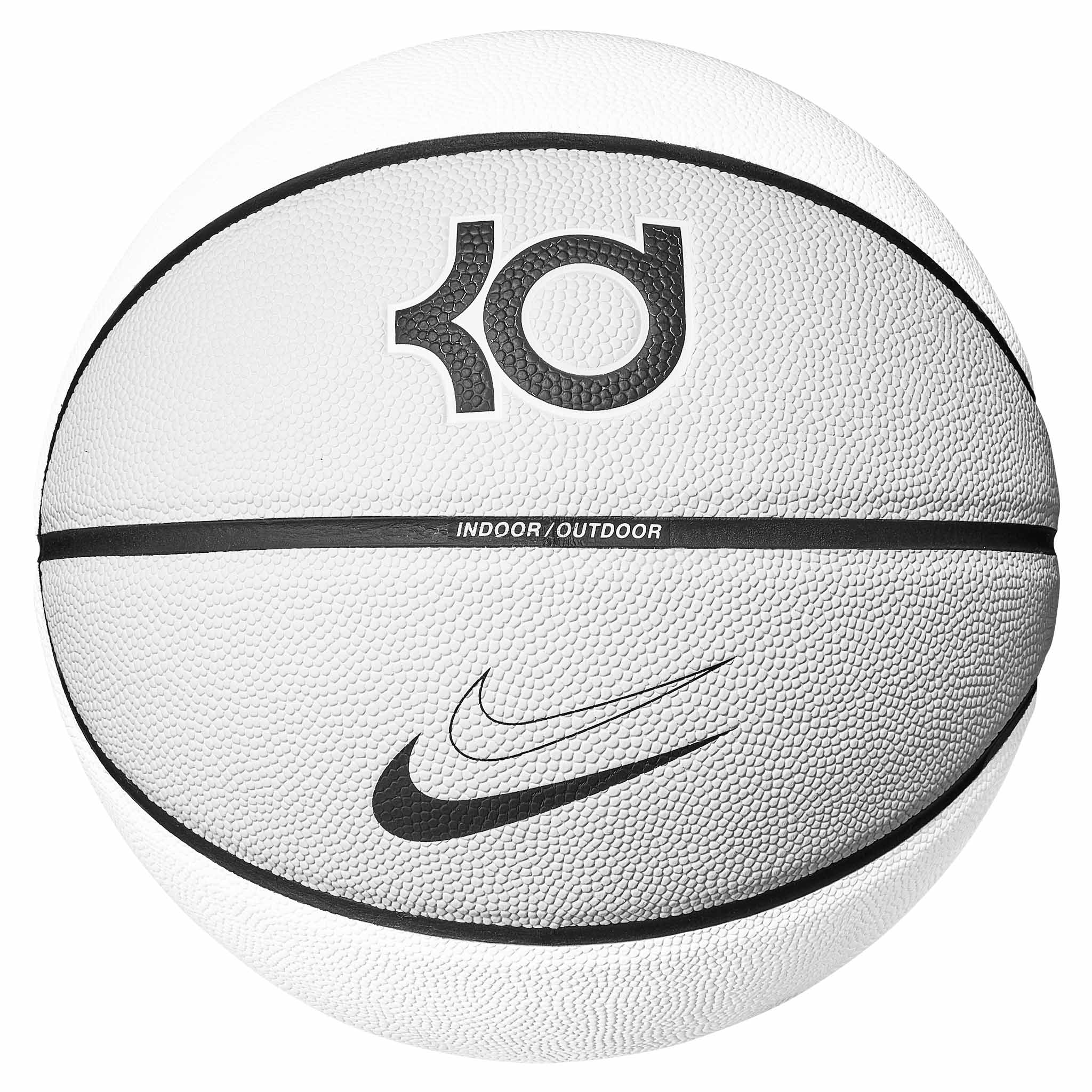 Nike All Court 8P Kevin Durant ballon de basketball