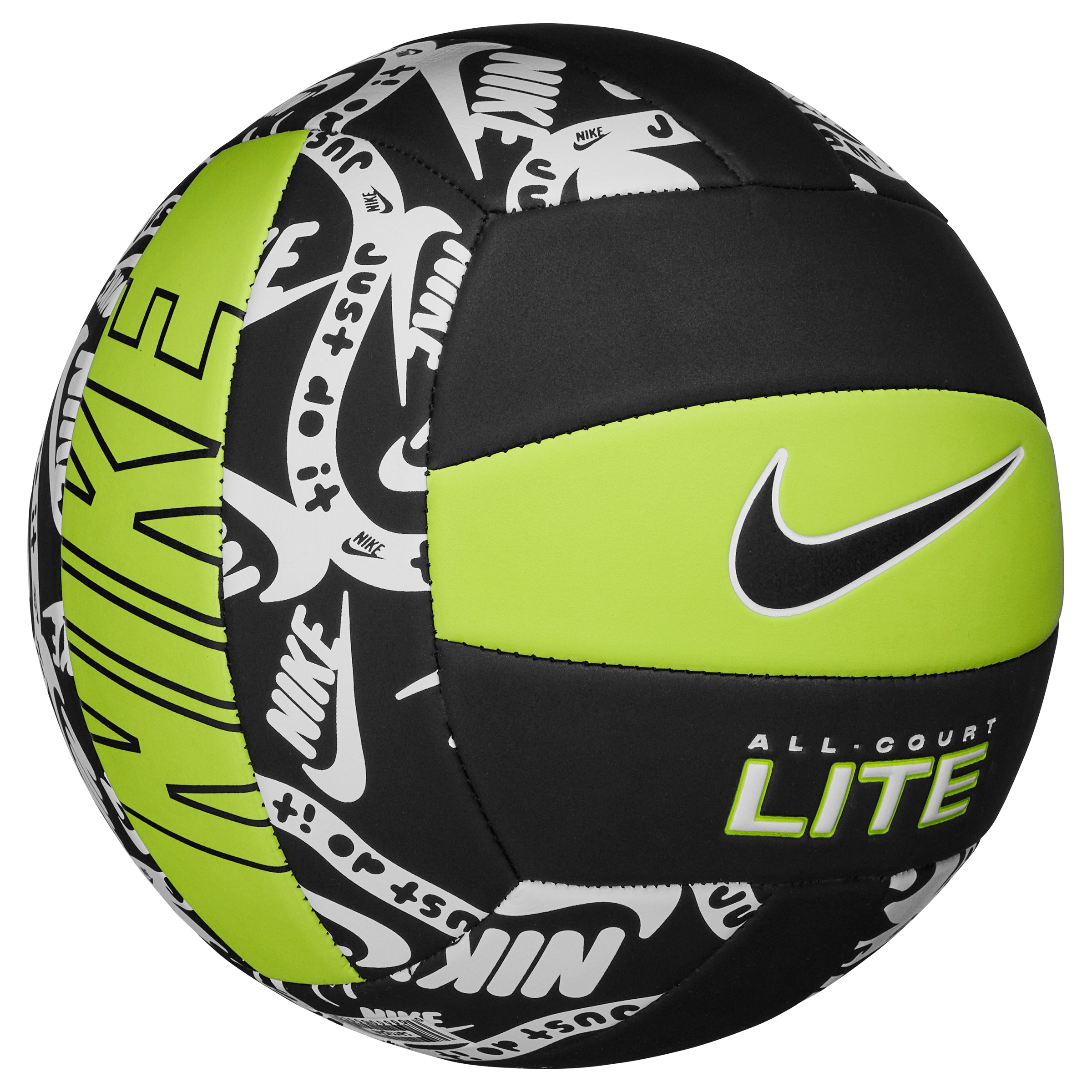 Nike All Court Lite ballon de volleyball