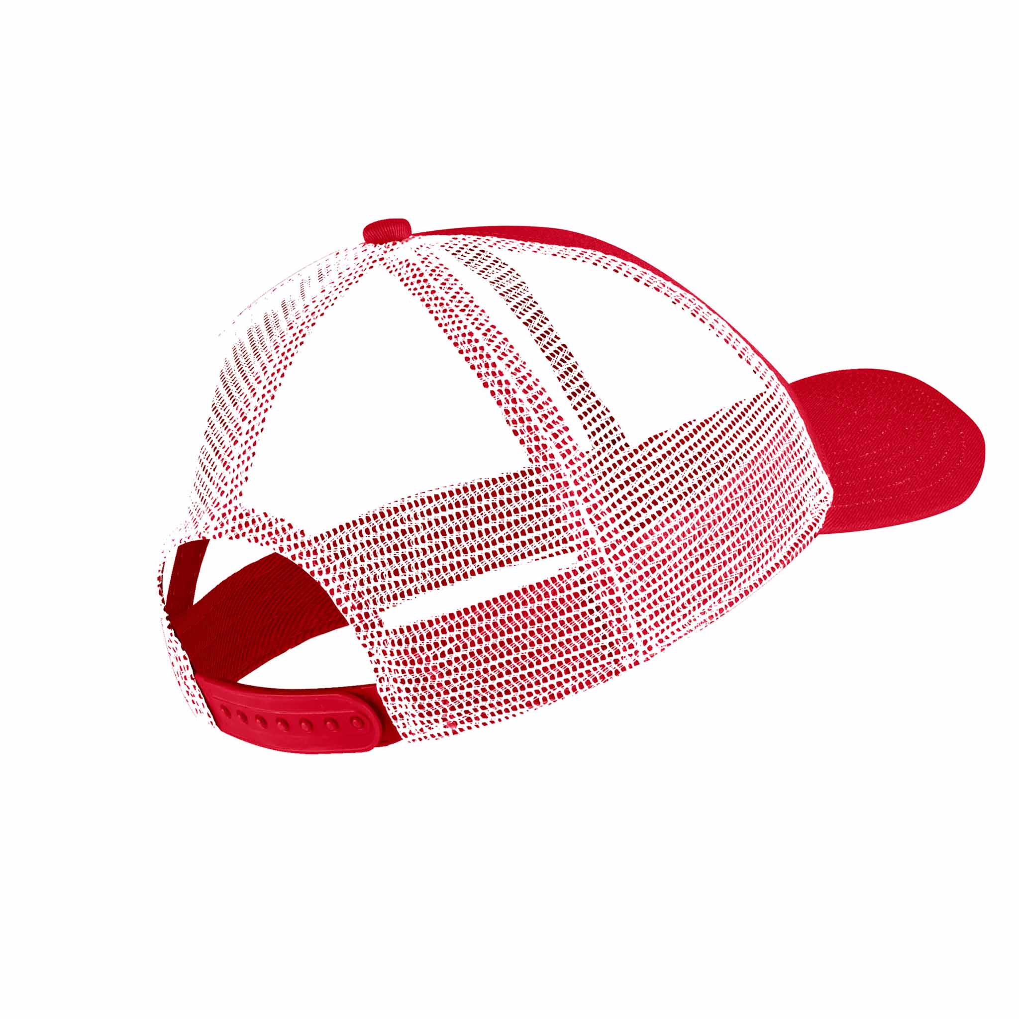 Nike C99 Trucker casquette de l'Ã©quipe nationale Canadienne de soccer