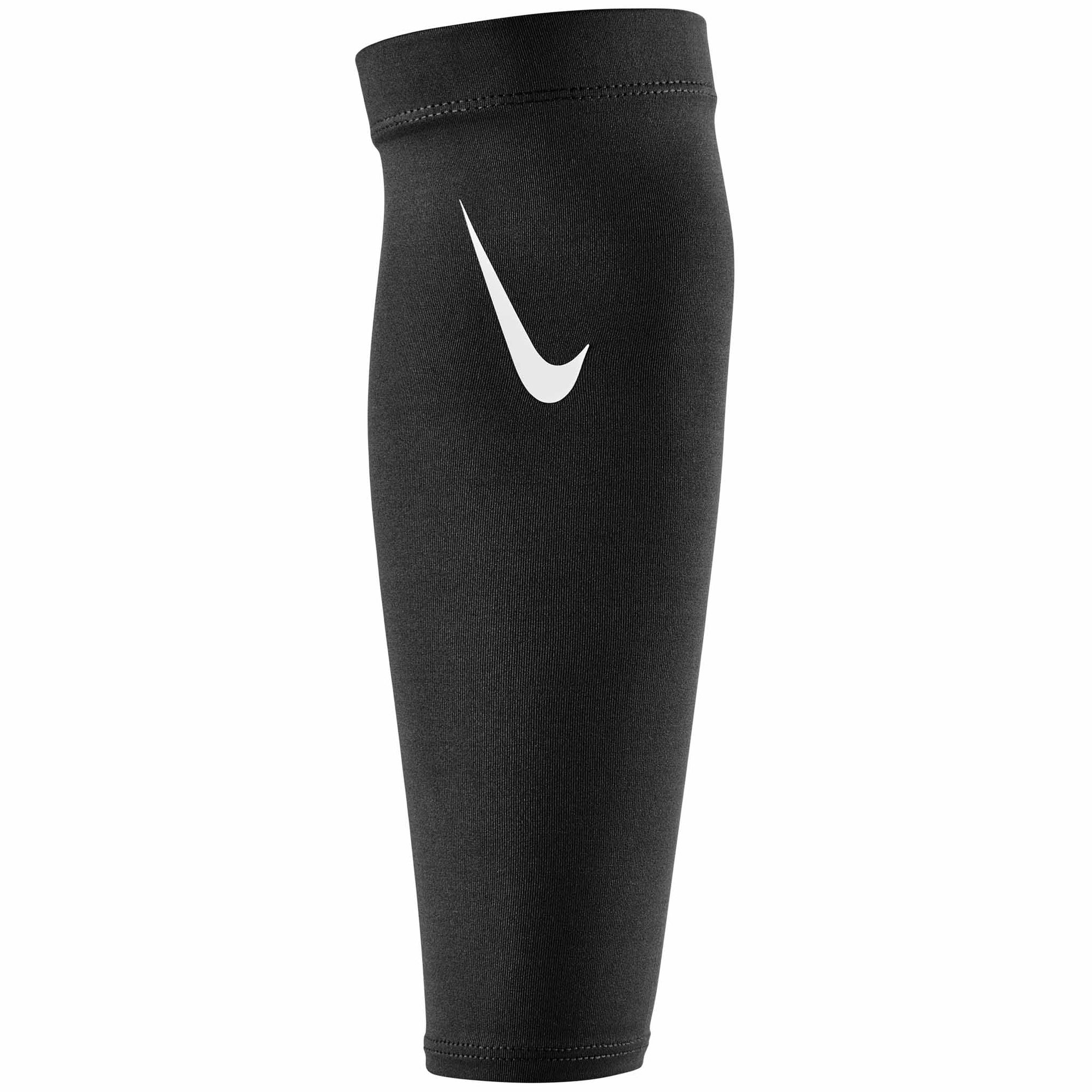 Nike NGY1S Carta Football Ya Gants de Base Noir/S, Blanc, S : :  Mode