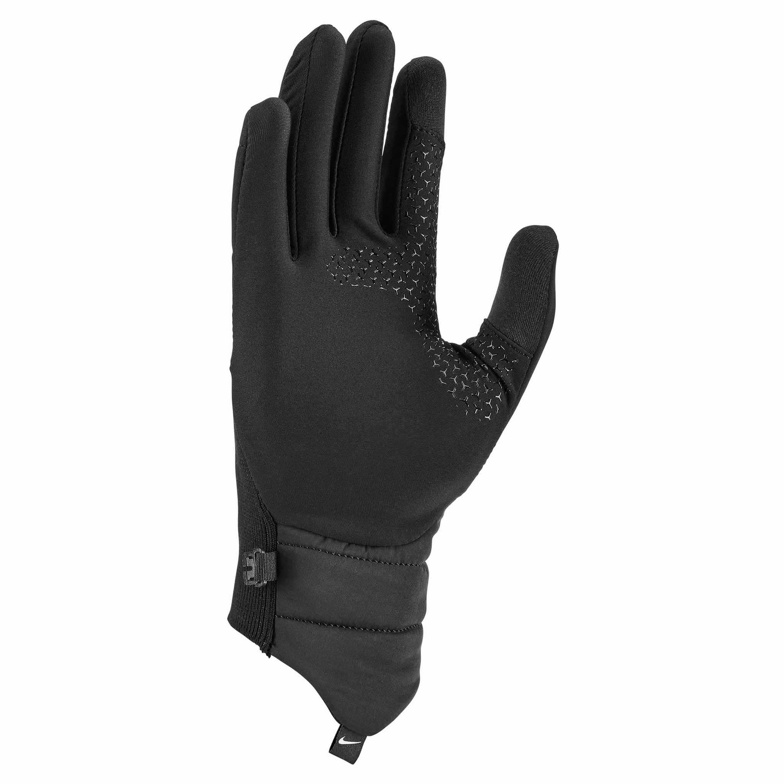 Gants UA Training pour femme