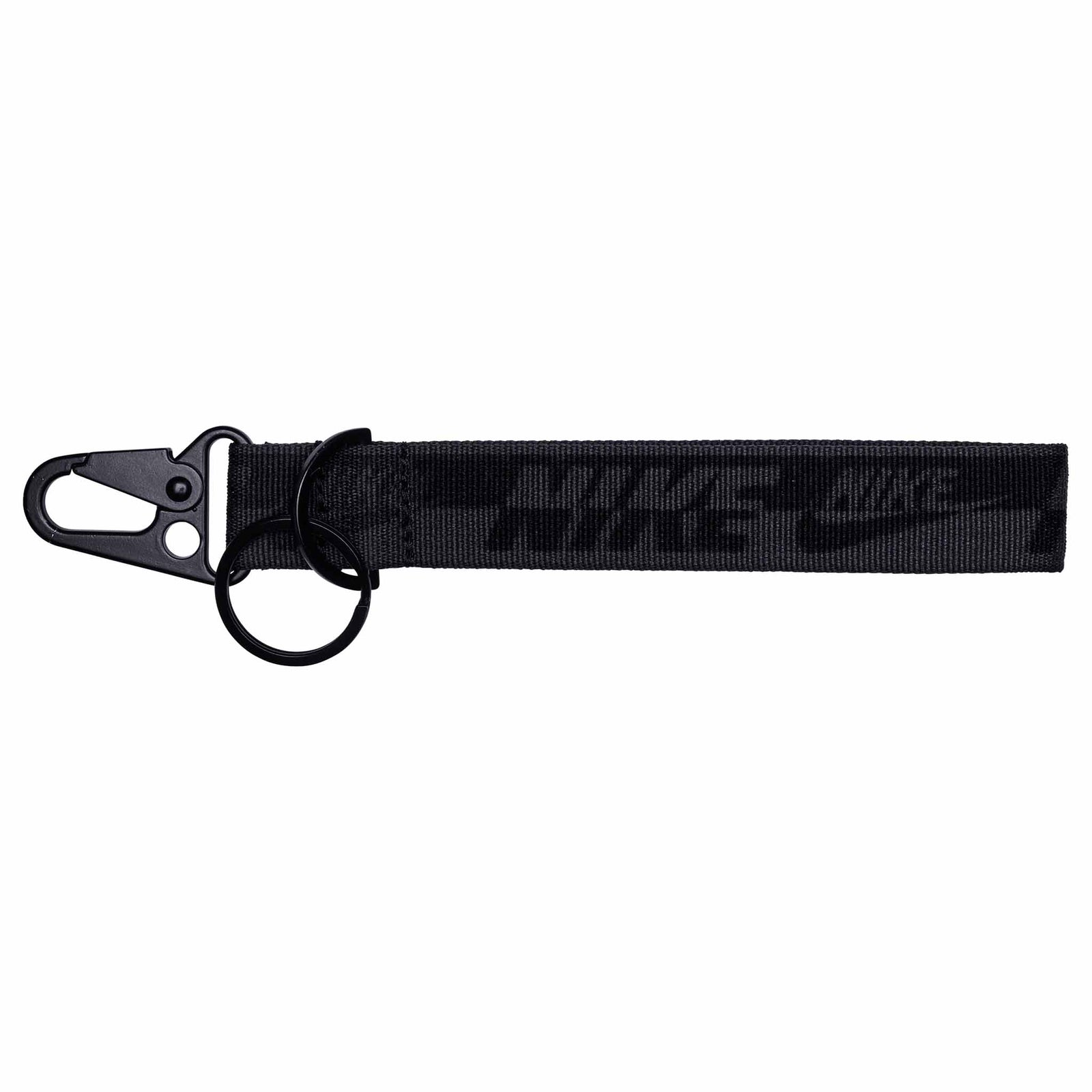 Nike Premium Lanyard cordons porte-clés ou sifflet