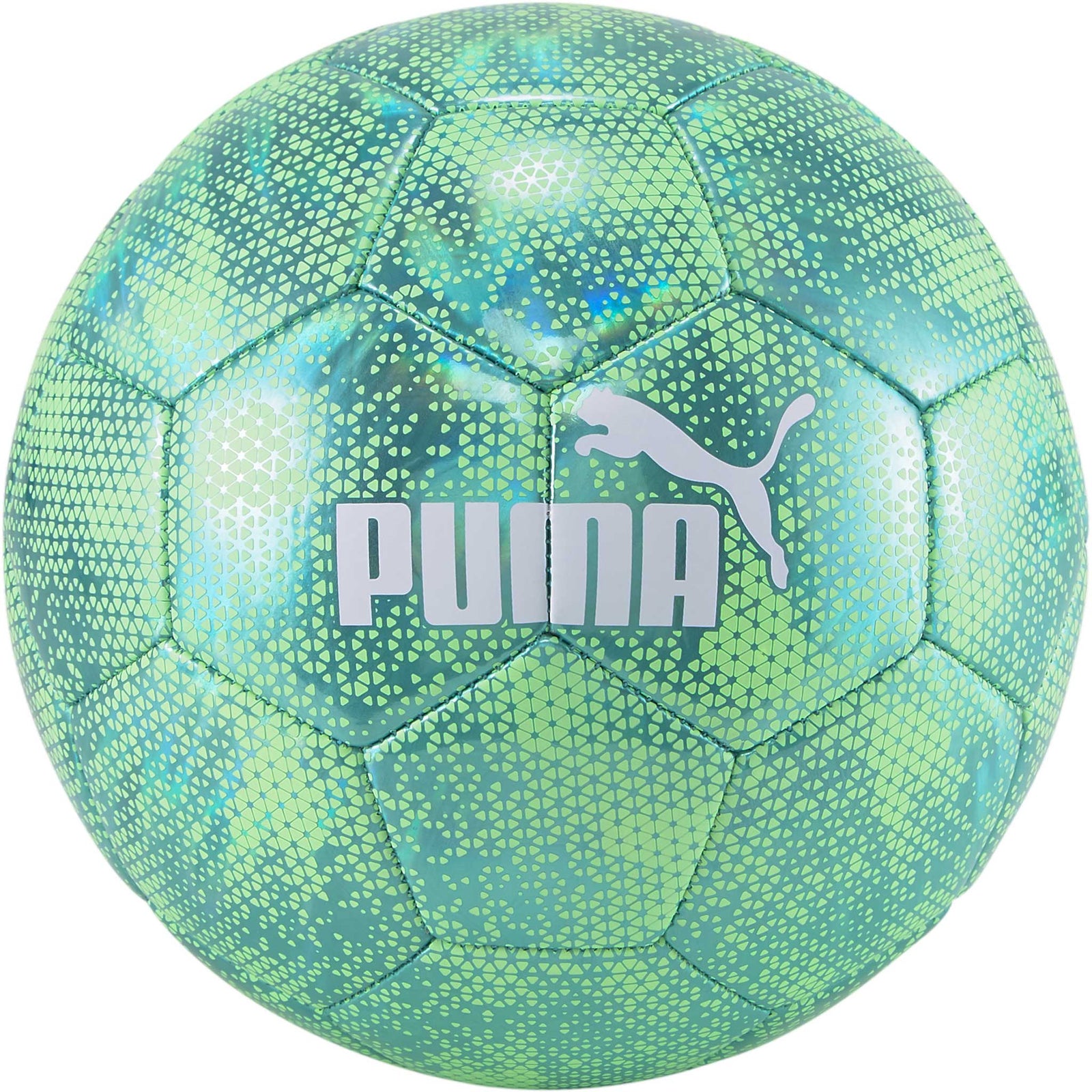 Ballon de soccer intérieur - Distribution Sports Loisirs