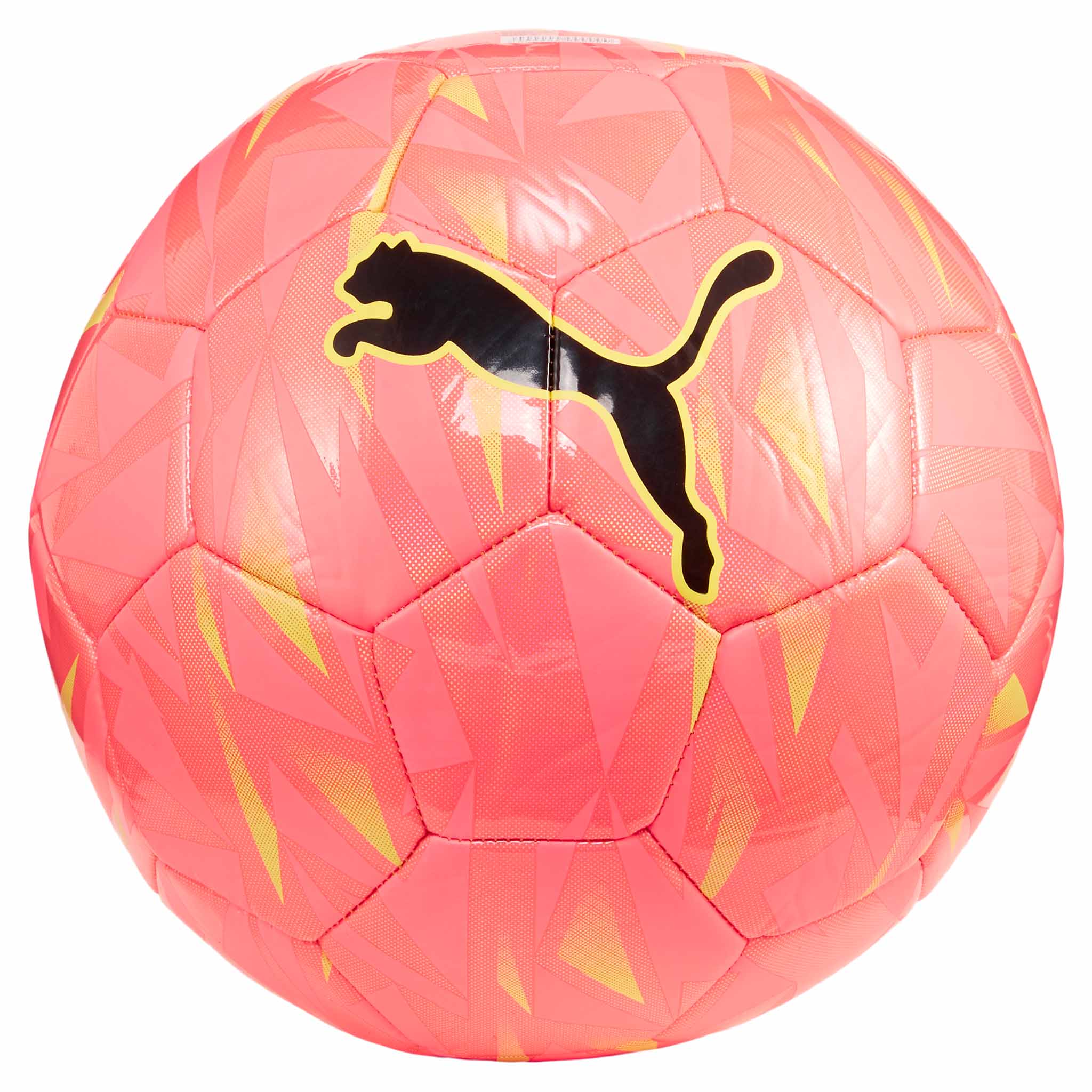 Ballon de soccer Puma Final Graphic