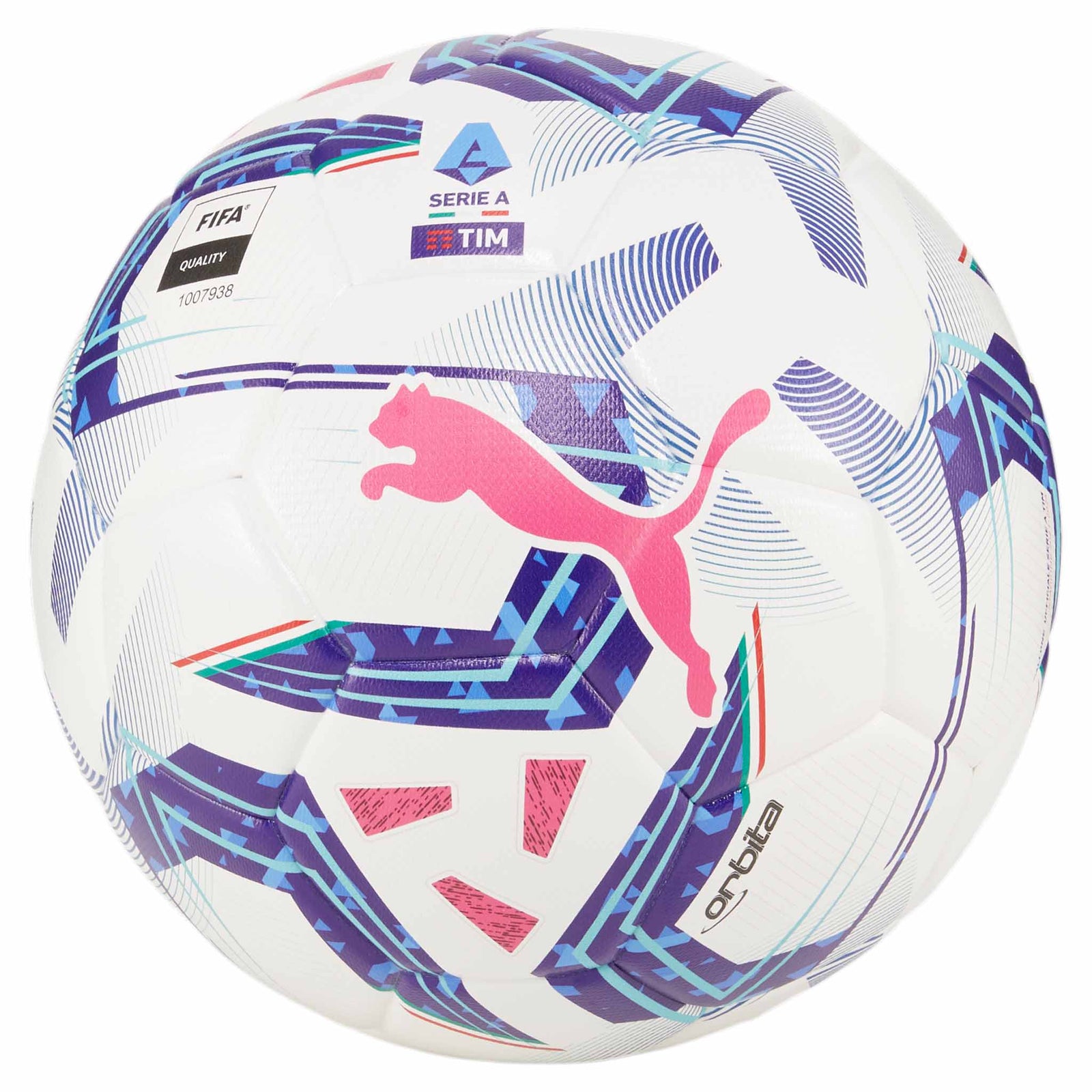 SenseBall ballon d'entrainement de soccer CogiTraining - Soccer Sport  Fitness