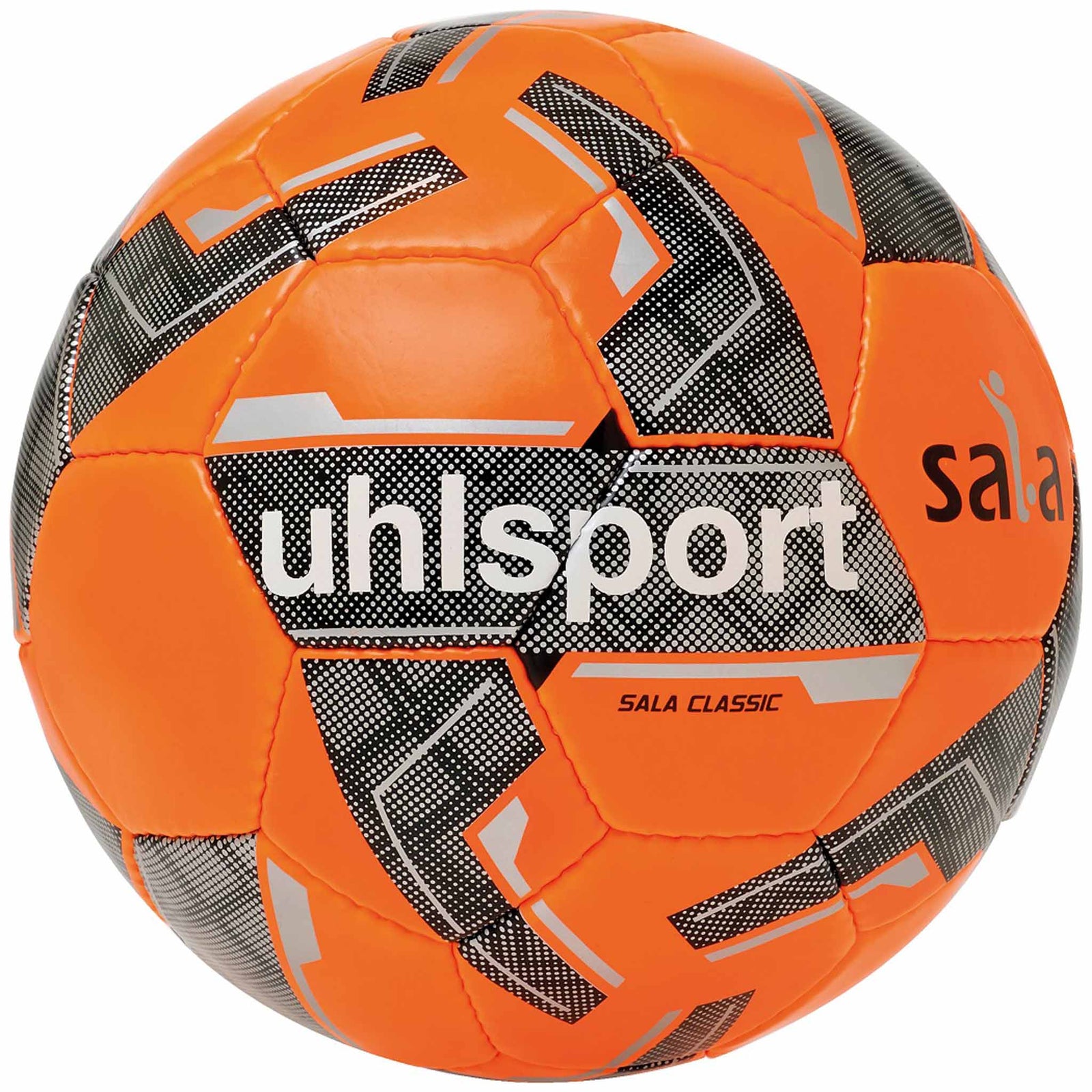 Ballons de soccer futsal interieur - Soccer Sport Fitness