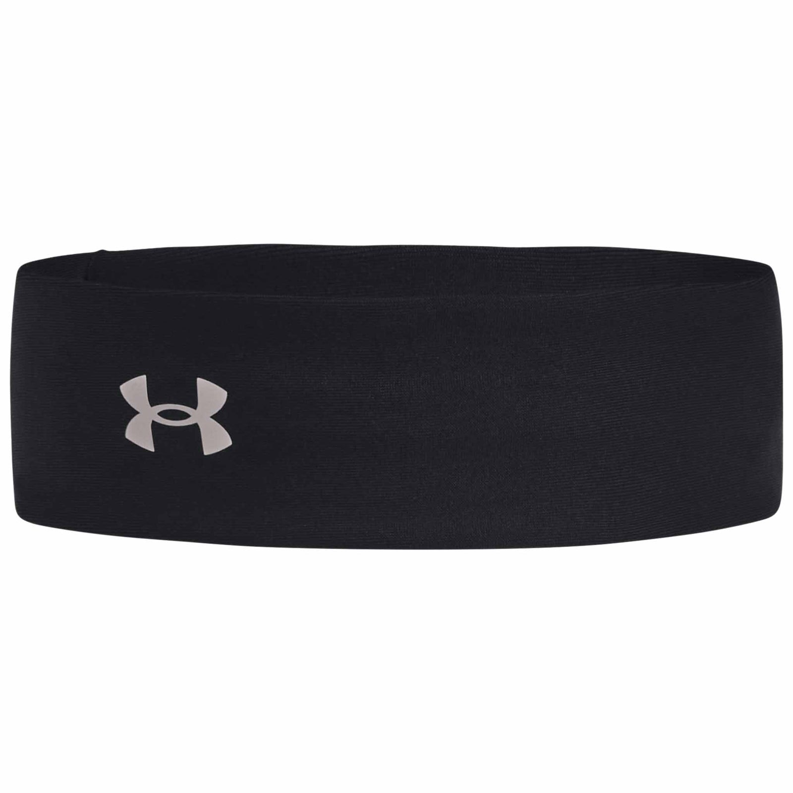 Football Football Bandeau Élastique Sport Bandeau Larges Bandeaux