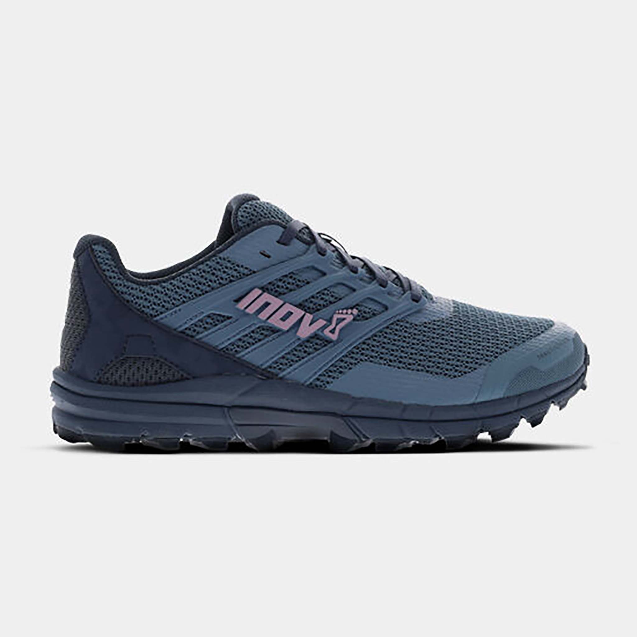 Inov-8 TrailTalon 290 V2 chaussure de course a pied trail femme