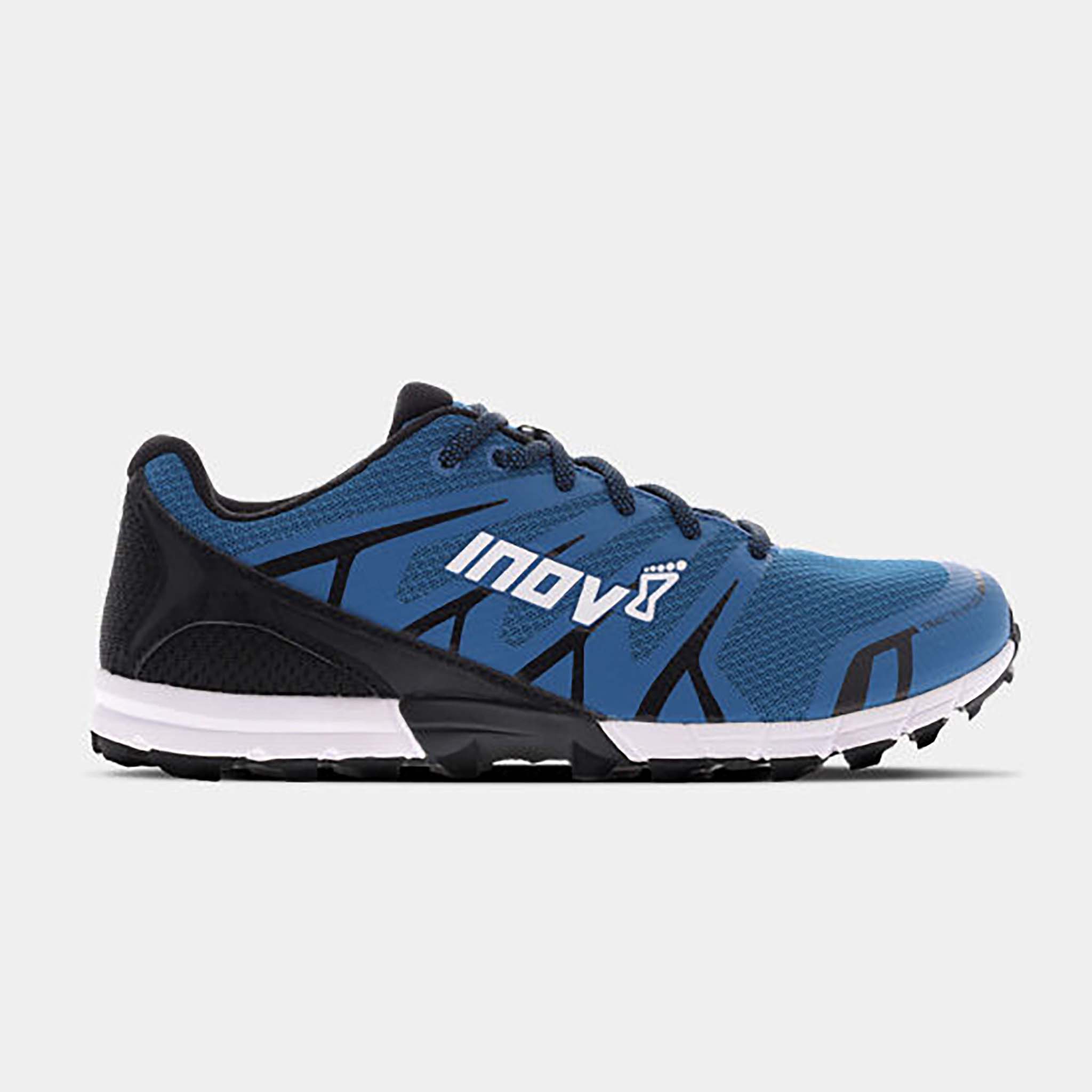 Inov-8 TrailTalon 235 V3 chaussure de course Ã  pied trail homme