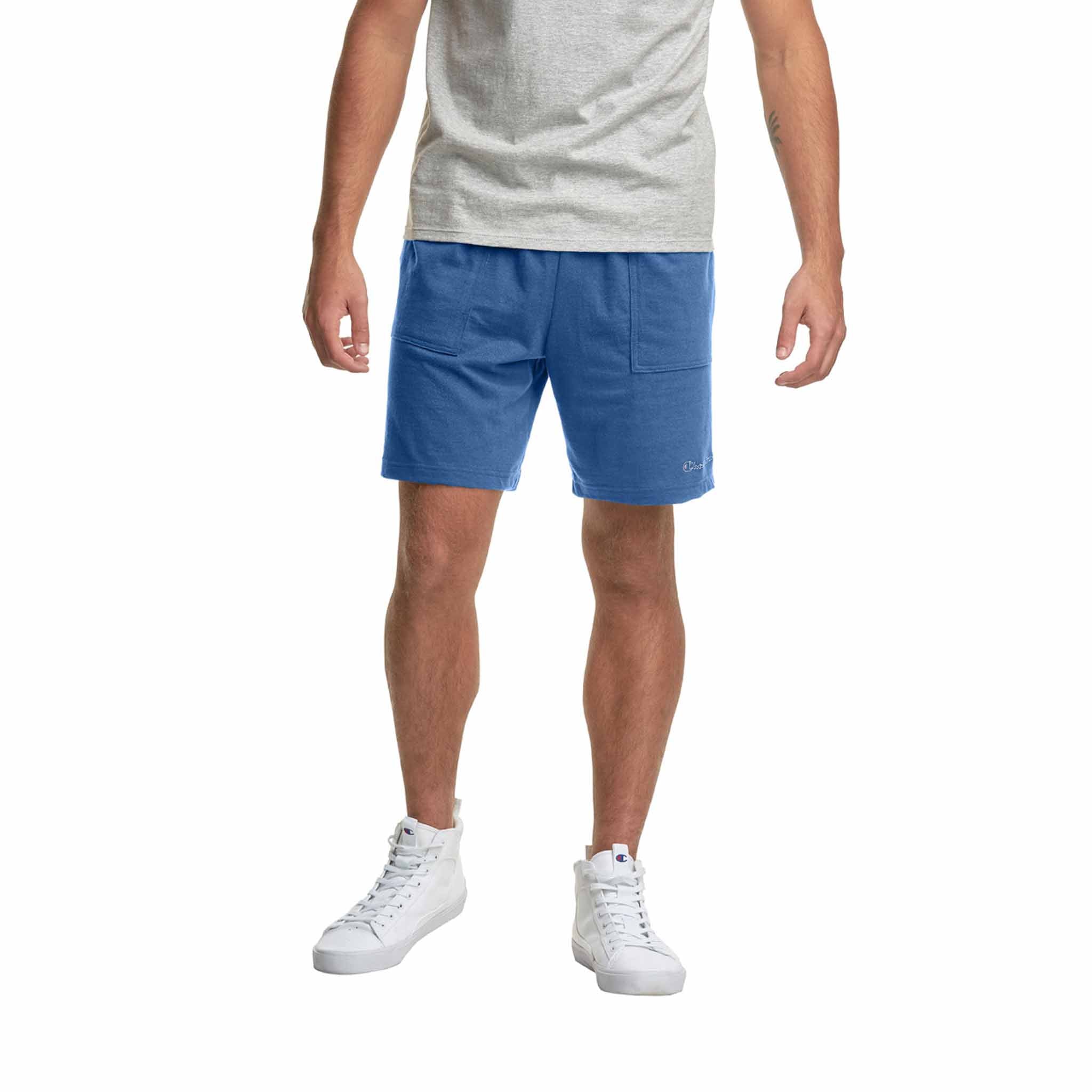 Champion 7 Inch Middleweight Short sport pour homme