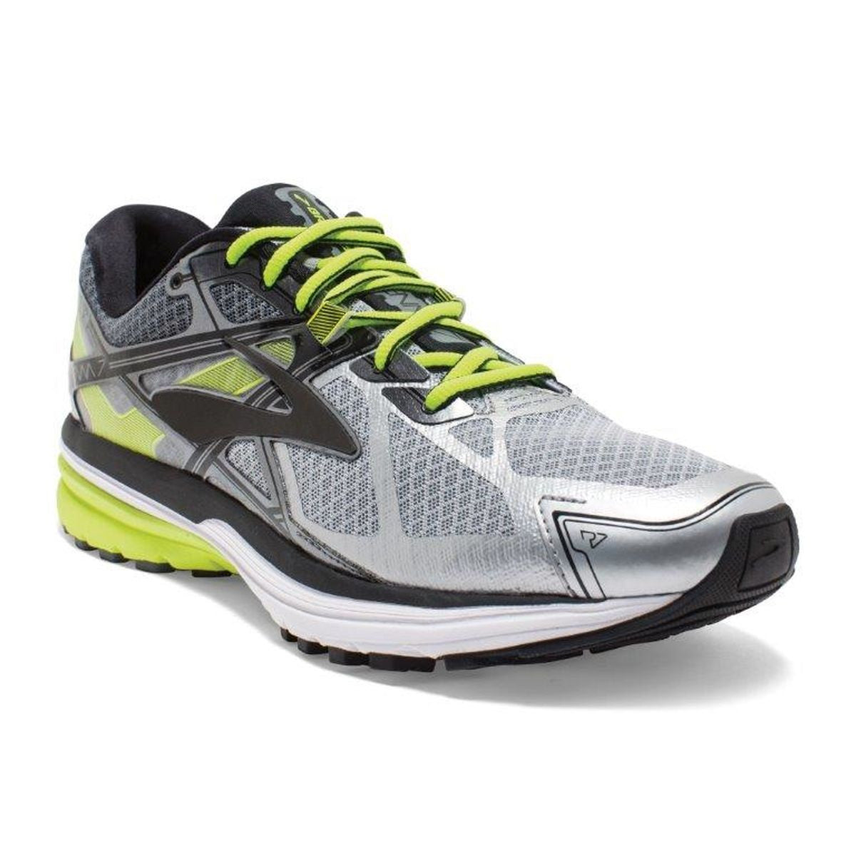 Brooks Ravenna 7 chaussures de course a pied homme