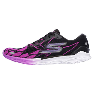 skechers trail 2 homme violet