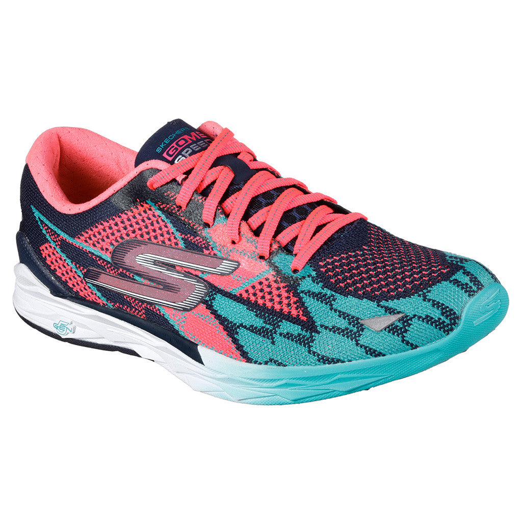 skechers pour courir