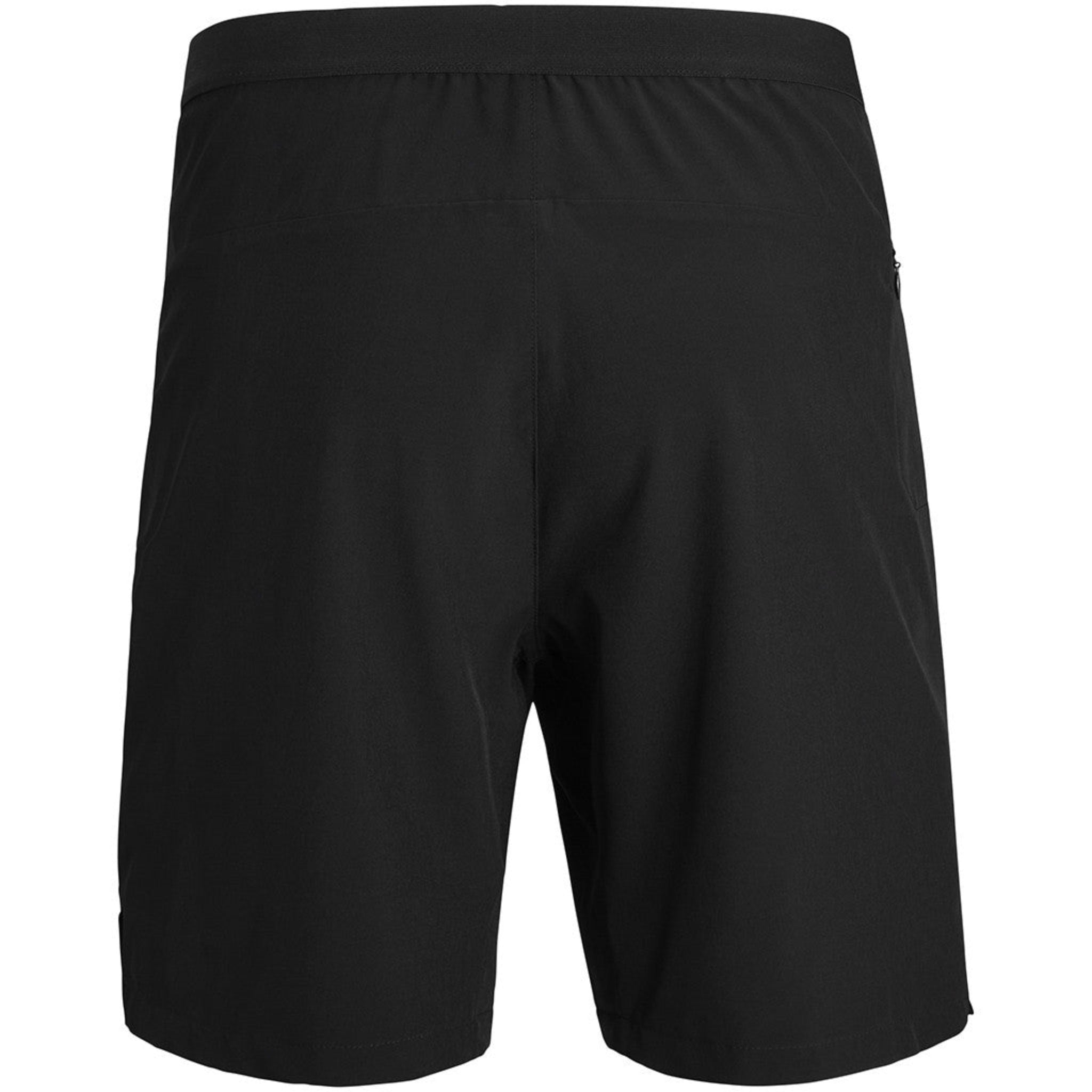 Bjorn Borg Pace Performance short sport pour homme