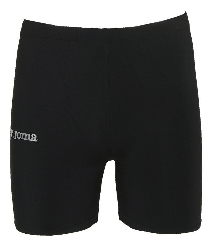 Joma Calentador Lycra short sous-vetement sport