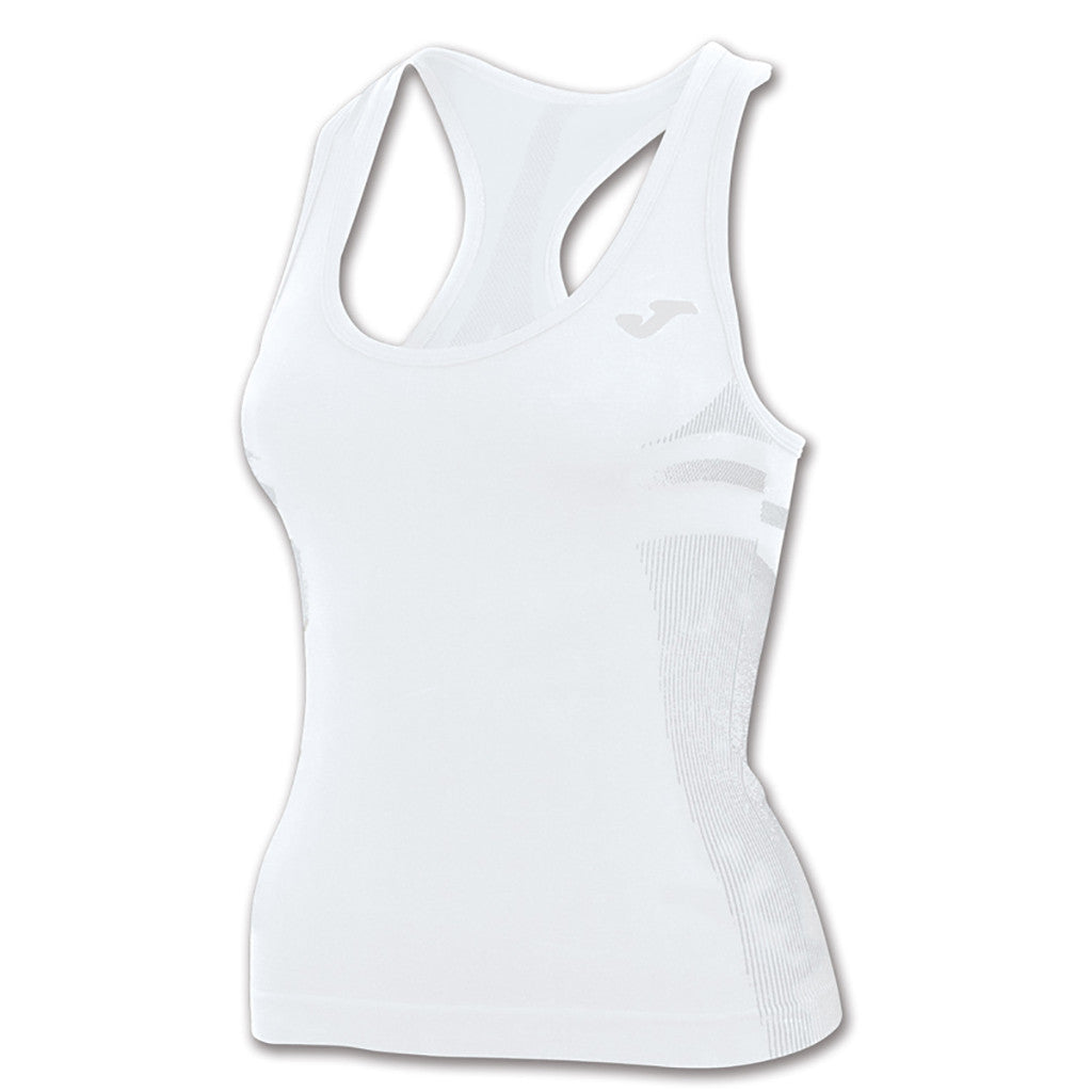 Joma Brama Emotion camisole de compression sportive femme