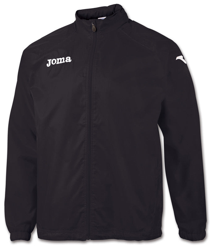 Joma Alaska coupe-vent impermÃ©able doublÃ©